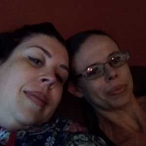 Meet your Posher, Cassie